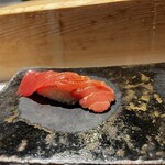 notomaezushichiyozushi - 