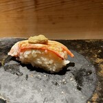 Notomaezushi Chiyozushi - 