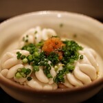 島津 - 根室 無洗白子