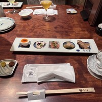 とり田 博多本店 - 