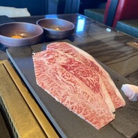 焼肉 飛車角 横浜店 - 