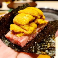 西麻布けんしろう - 