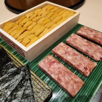 西麻布けんしろう - 