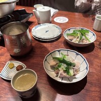 とり田 博多本店 - 