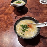 とり田 博多本店 - 