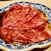 西麻布けんしろう - 
