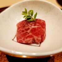 西麻布けんしろう - 