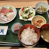 寿司食堂にしおか