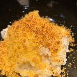 尾張会席 誠名 - 