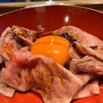 尾張会席 誠名 - 