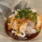 尾張会席 誠名 - 