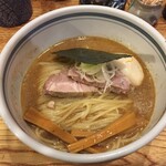 こうかいぼう - 