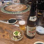 Sake Pachipachi - 