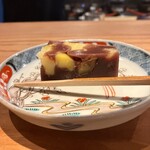 尾張会席 誠名 - 