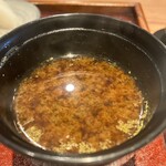 尾張会席 誠名 - 