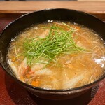 尾張会席 誠名 - 