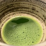 尾張会席 誠名 - 