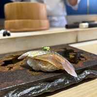 鮨くにみつ - 