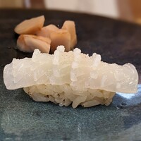 寿し鶴寿庵 - 