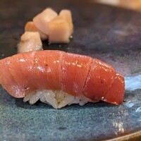 寿し鶴寿庵 - 