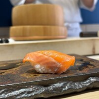 鮨くにみつ - 