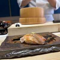鮨くにみつ - 