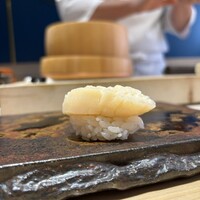 鮨くにみつ - 