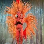 ベティのマヨネーズ - 