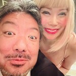 ベティのマヨネーズ - 