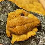 コンペイトウ - 