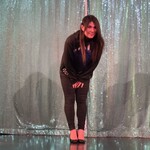 ベティのマヨネーズ - 