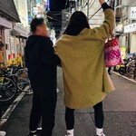 ベティのマヨネーズ - 