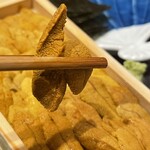 コンペイトウ - 