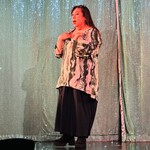 ベティのマヨネーズ - 