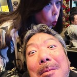 ベティのマヨネーズ - 