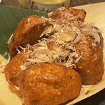 コンペイトウ - 