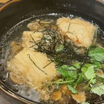 コンペイトウ - 