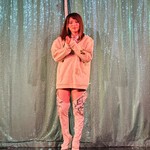 ベティのマヨネーズ - 