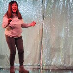 ベティのマヨネーズ - 