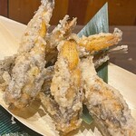 コンペイトウ - 