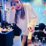 ベティのマヨネーズ - 