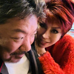 ベティのマヨネーズ - 