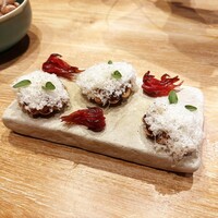 restaurant KAM﻿ - 