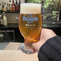 鰻割烹まえはら - 