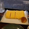 きはるの胡麻鯖や
