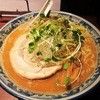 ラーメン由