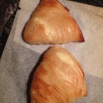 ラ・ファリネッラ - スフォリアテッラ