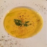 クードクール - 