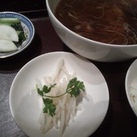 過門香 銀座本店 - 