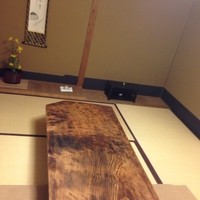 草喰 なかひがし - 